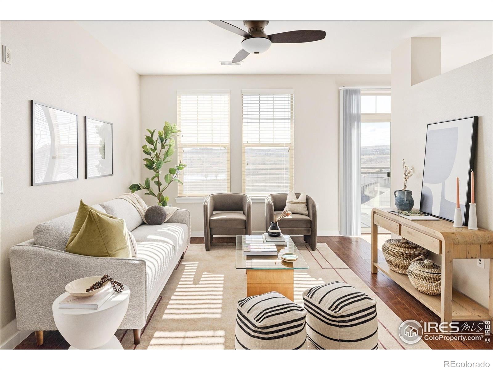 MLS Image #5 for 13598  via varra  321,broomfield, Colorado
