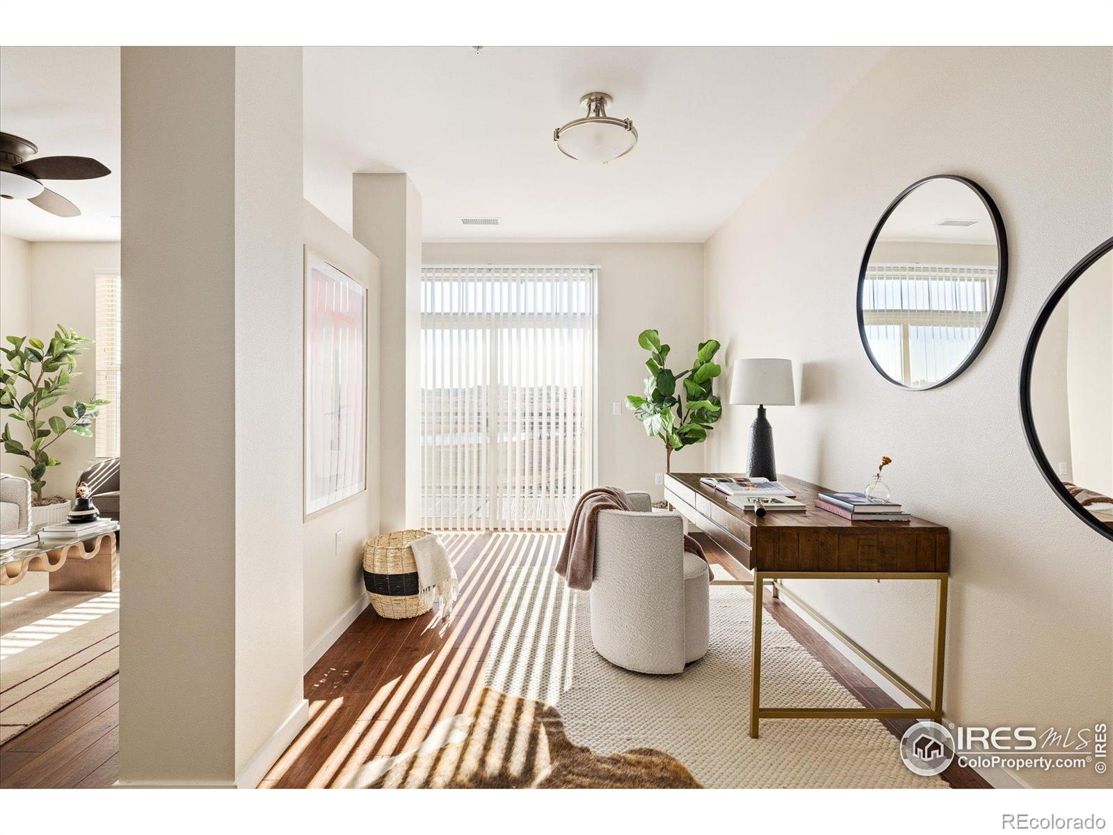 MLS Image #7 for 13598  via varra  321,broomfield, Colorado
