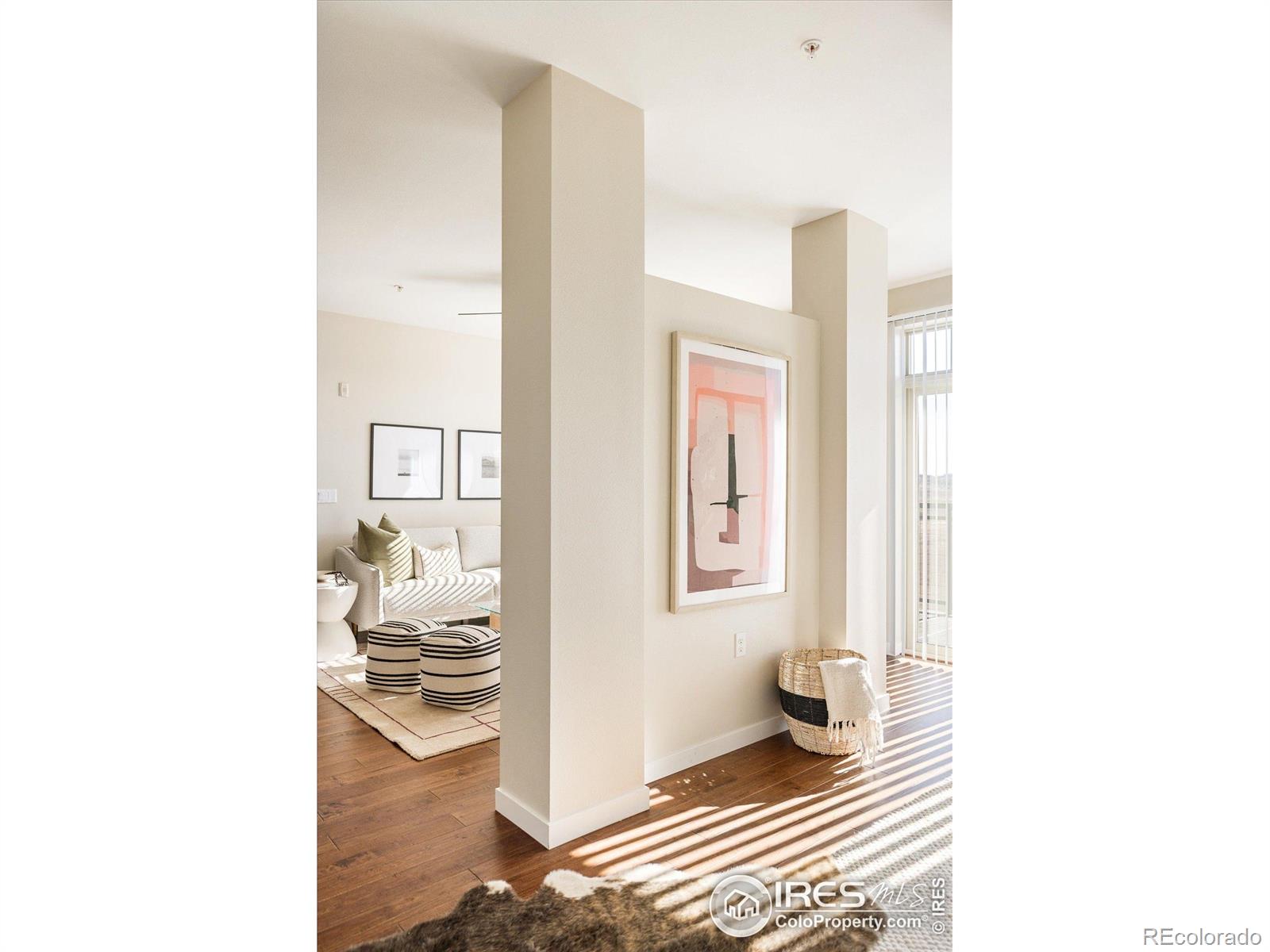 MLS Image #8 for 13598  via varra  321,broomfield, Colorado