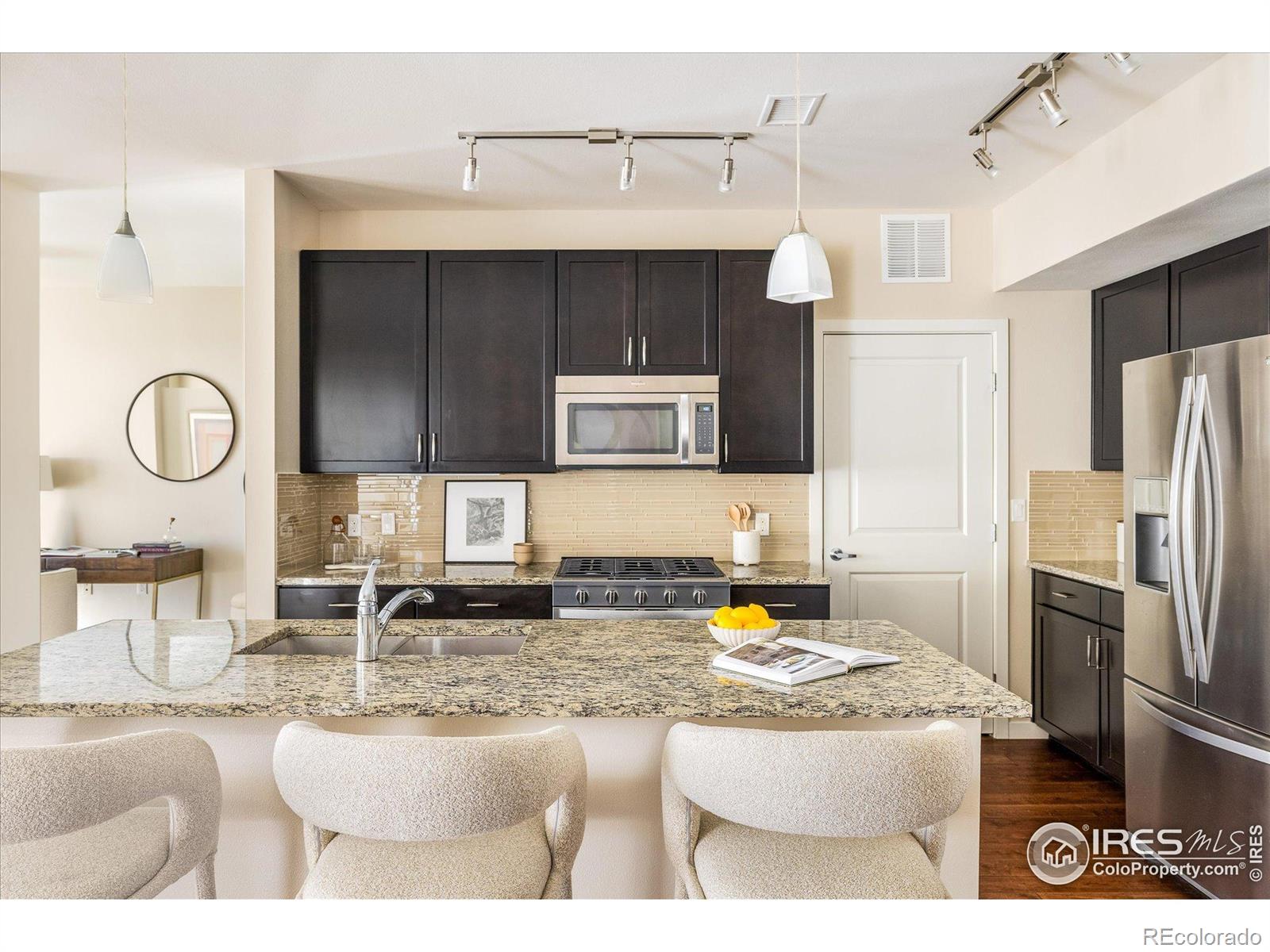 MLS Image #9 for 13598  via varra  321,broomfield, Colorado