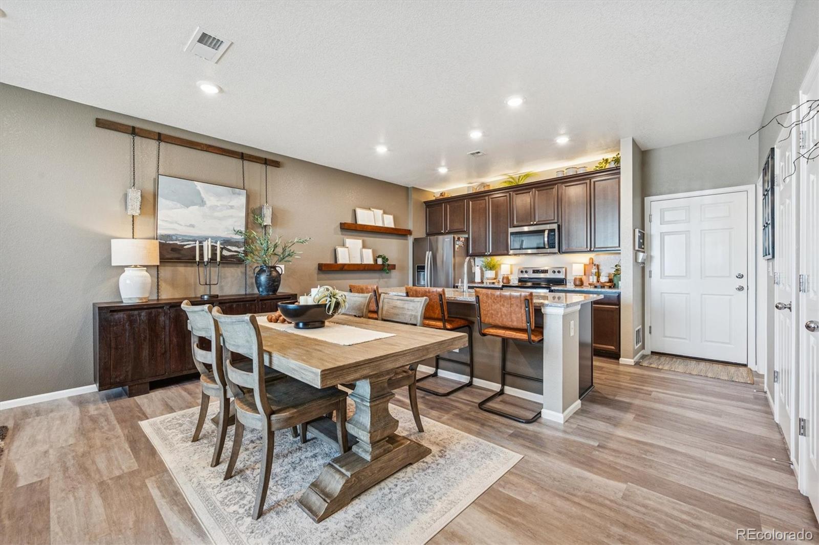 MLS Image #10 for 21121 e 60th avenue,aurora, Colorado