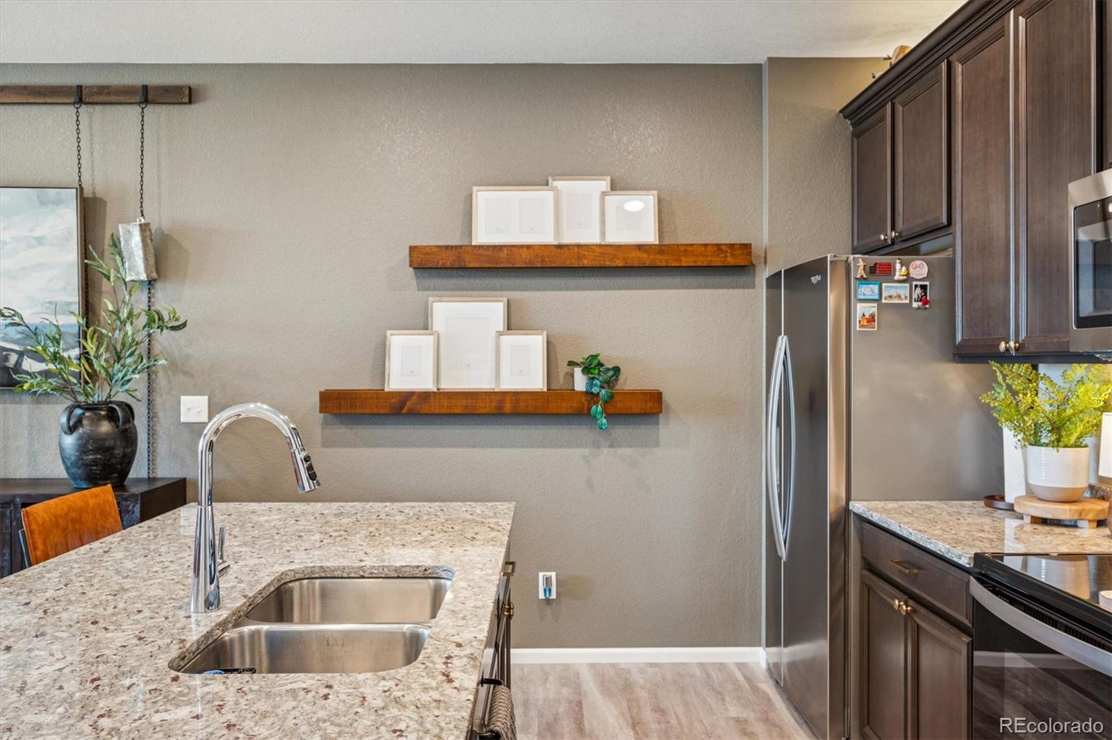 MLS Image #13 for 21121 e 60th avenue,aurora, Colorado