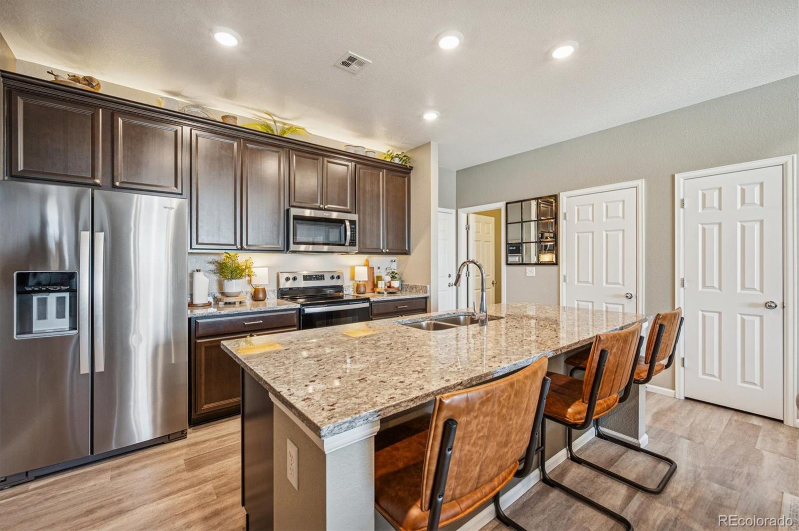 MLS Image #15 for 21121 e 60th avenue,aurora, Colorado