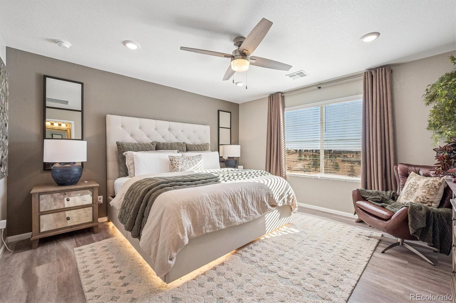 MLS Image #19 for 21121 e 60th avenue,aurora, Colorado