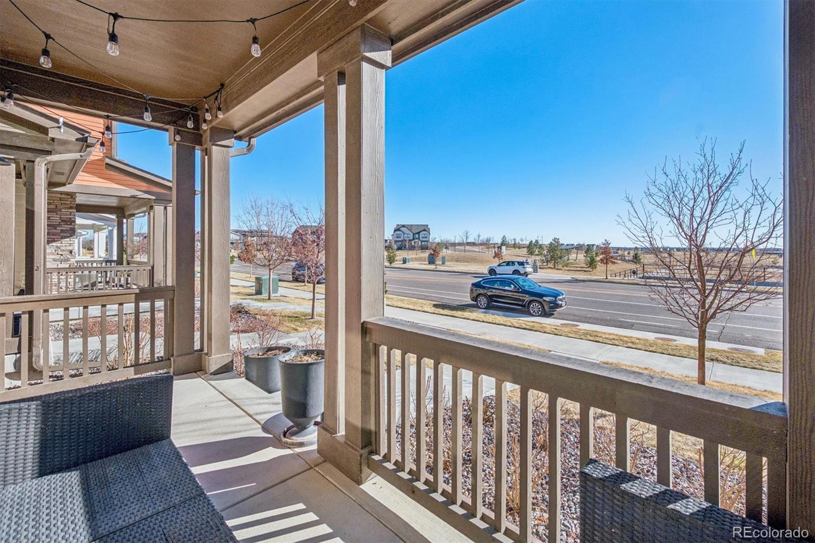 MLS Image #2 for 21121 e 60th avenue,aurora, Colorado