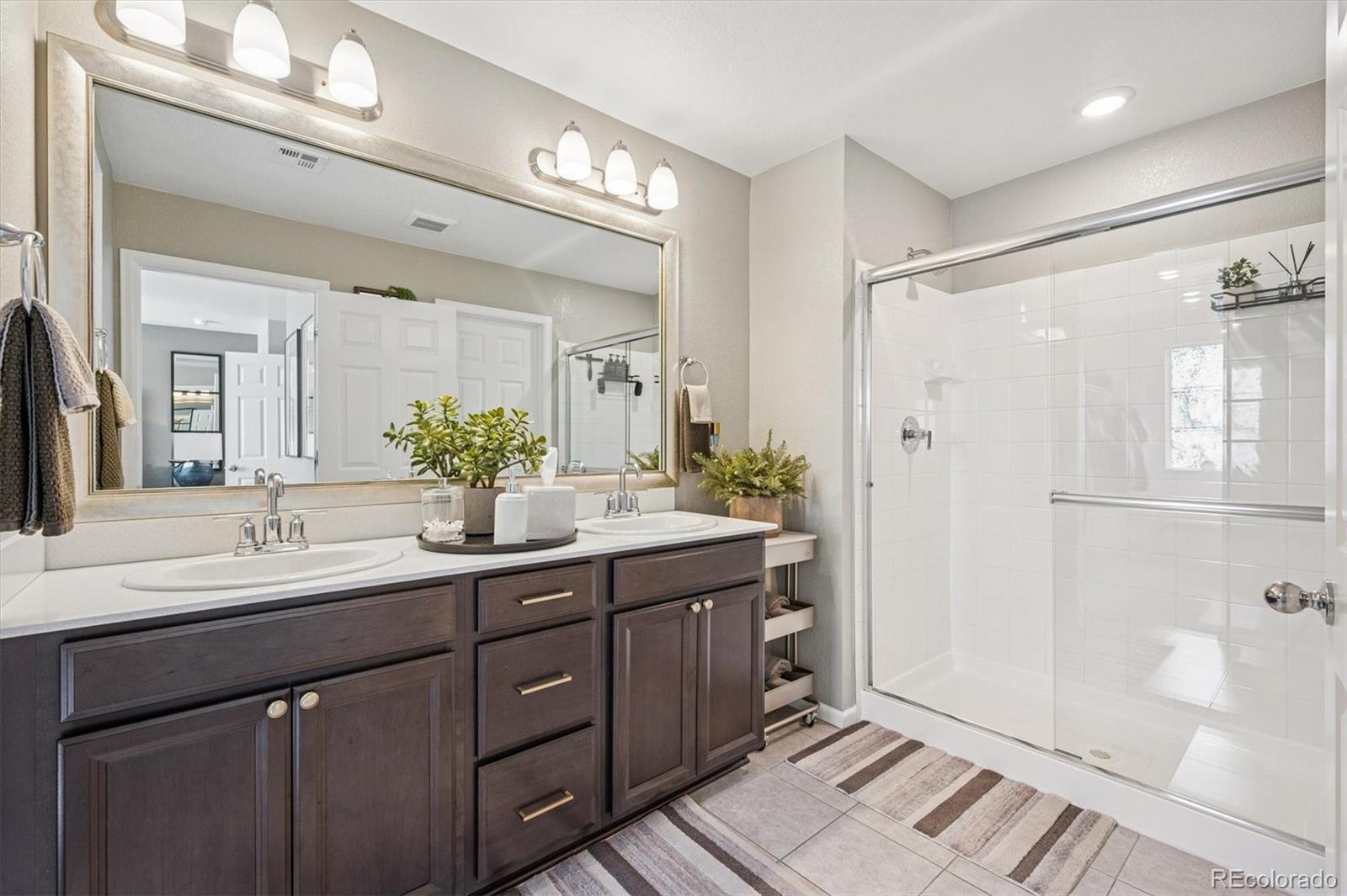 MLS Image #23 for 21121 e 60th avenue,aurora, Colorado