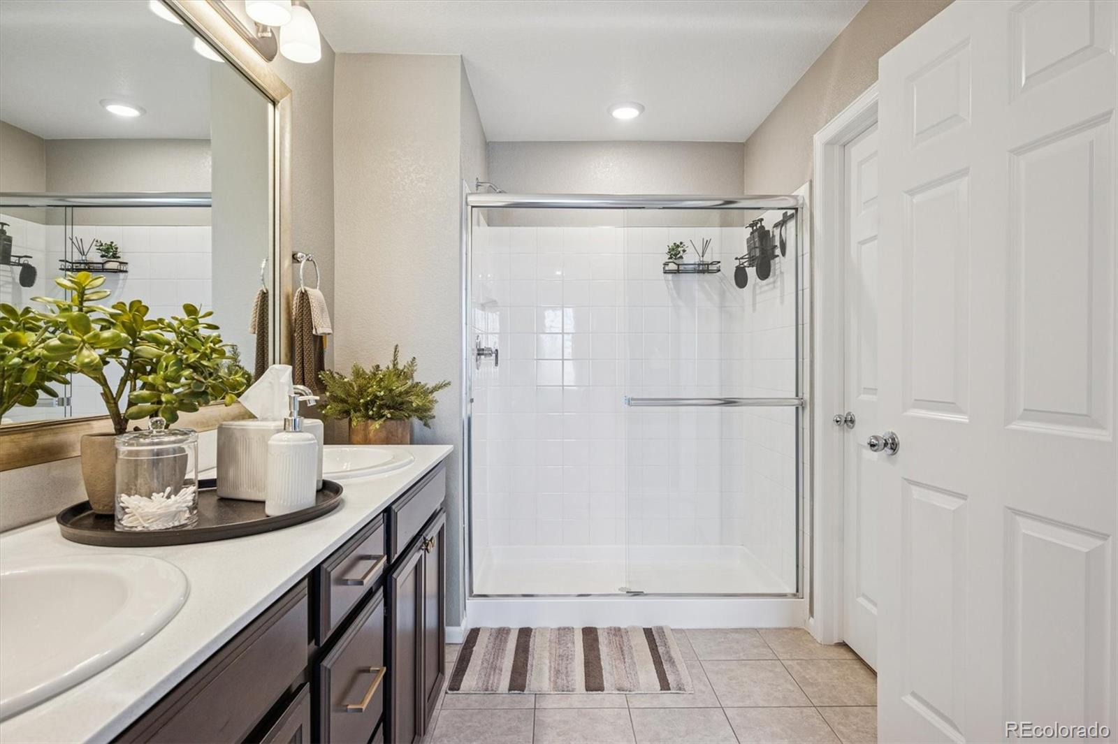 MLS Image #24 for 21121 e 60th avenue,aurora, Colorado