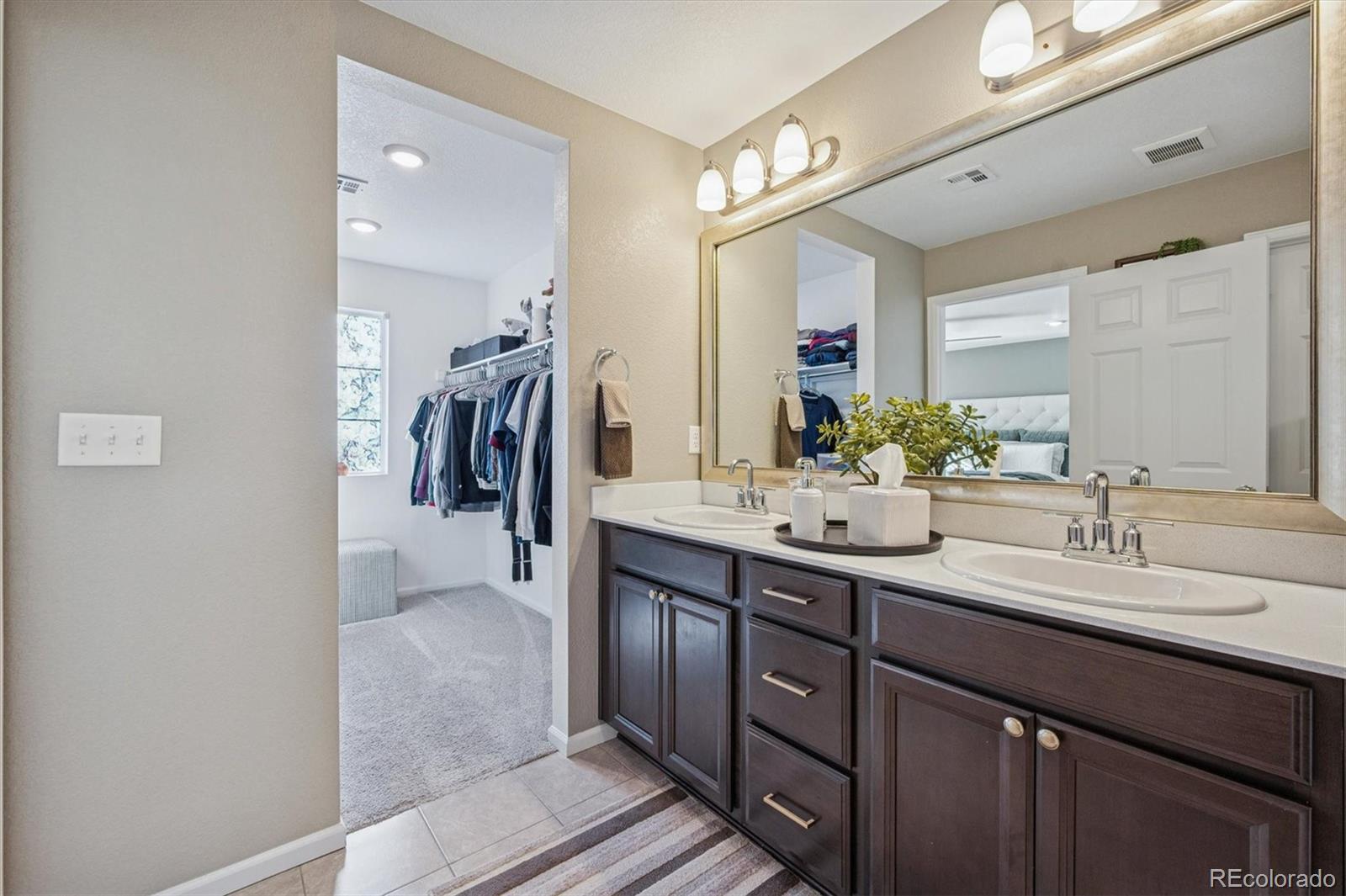 MLS Image #25 for 21121 e 60th avenue,aurora, Colorado