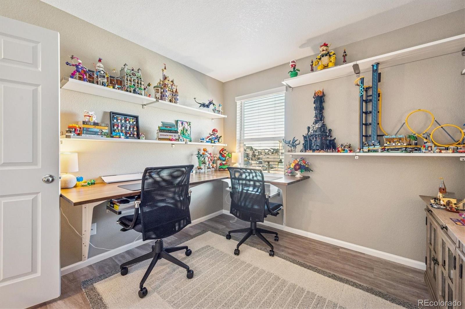 MLS Image #26 for 21121 e 60th avenue,aurora, Colorado