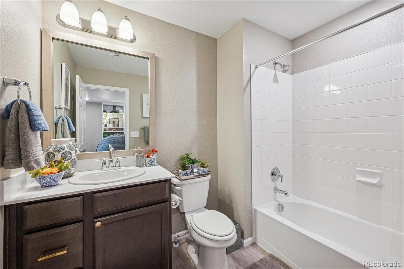 MLS Image #28 for 21121 e 60th avenue,aurora, Colorado