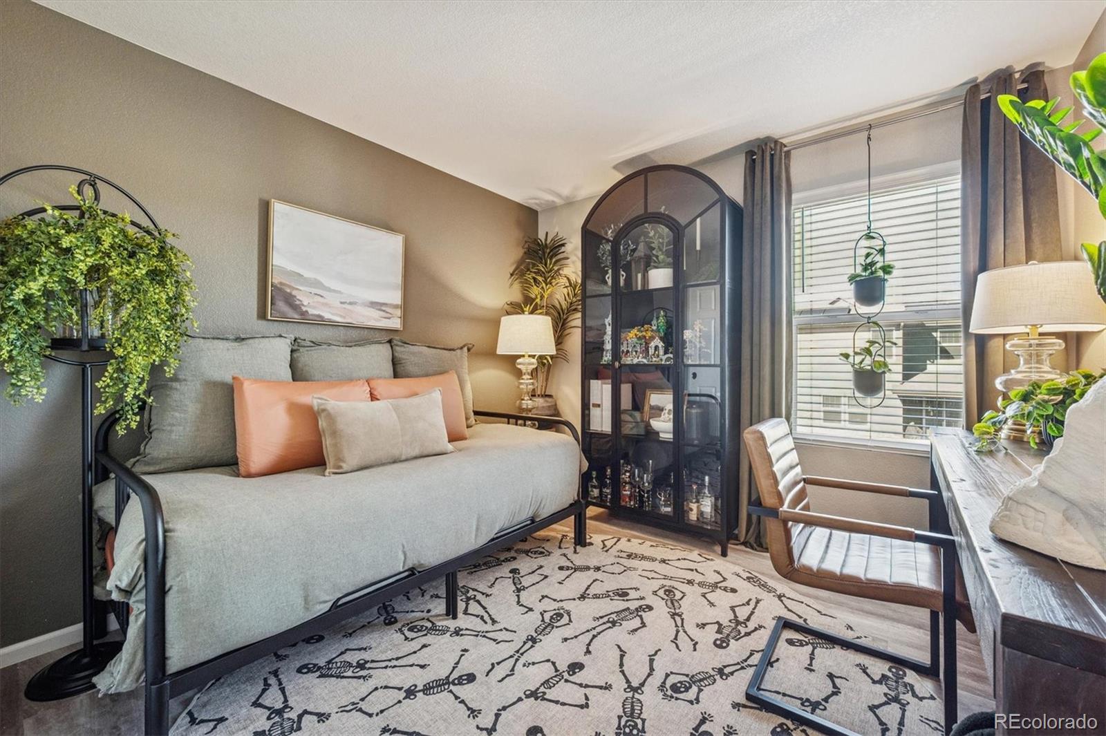 MLS Image #29 for 21121 e 60th avenue,aurora, Colorado