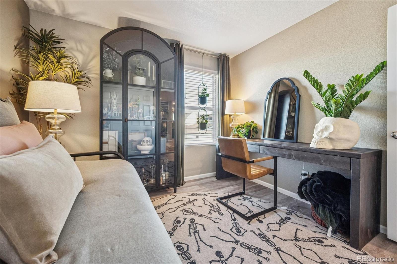 MLS Image #30 for 21121 e 60th avenue,aurora, Colorado