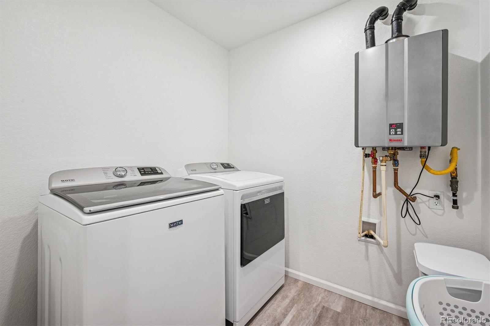 MLS Image #31 for 21121 e 60th avenue,aurora, Colorado