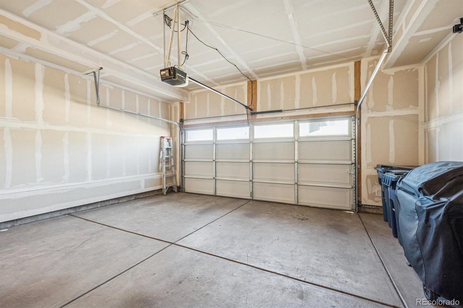 MLS Image #32 for 21121 e 60th avenue,aurora, Colorado