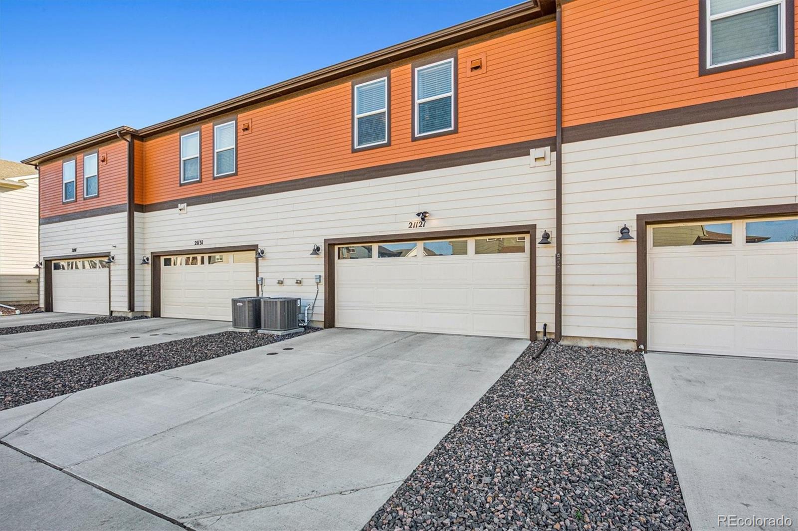 MLS Image #33 for 21121 e 60th avenue,aurora, Colorado