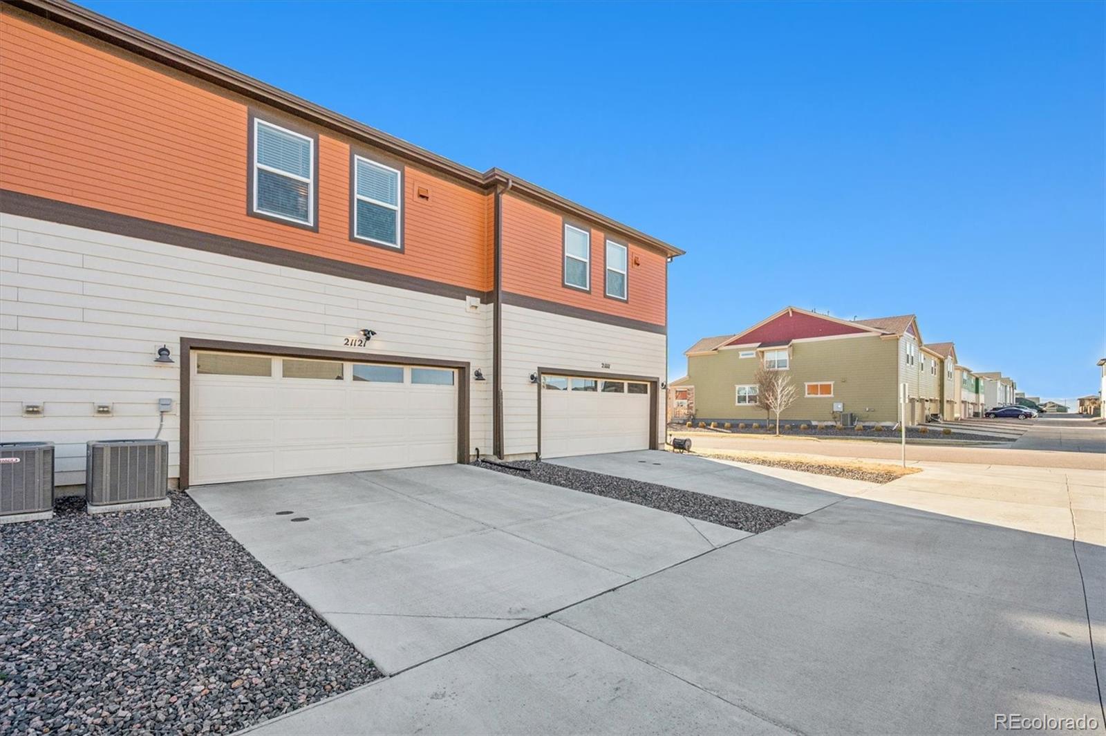 MLS Image #34 for 21121 e 60th avenue,aurora, Colorado