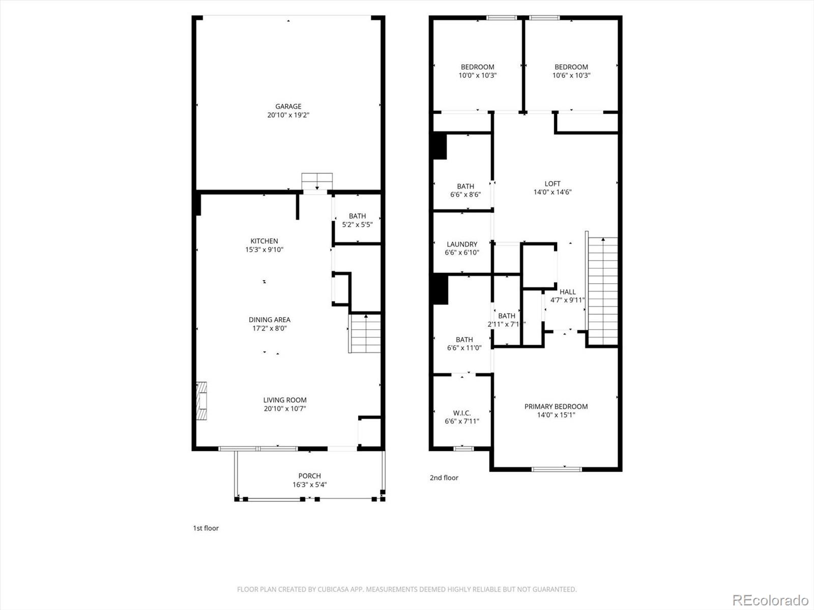 MLS Image #35 for 21121 e 60th avenue,aurora, Colorado