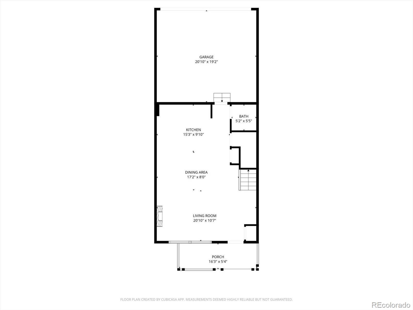 MLS Image #36 for 21121 e 60th avenue,aurora, Colorado