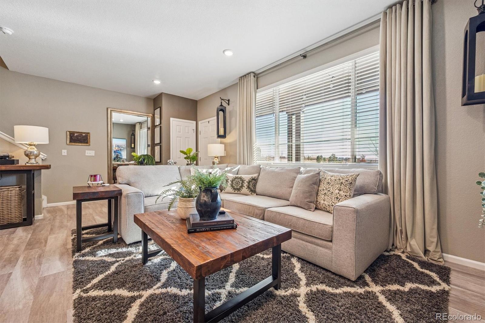 MLS Image #6 for 21121 e 60th avenue,aurora, Colorado