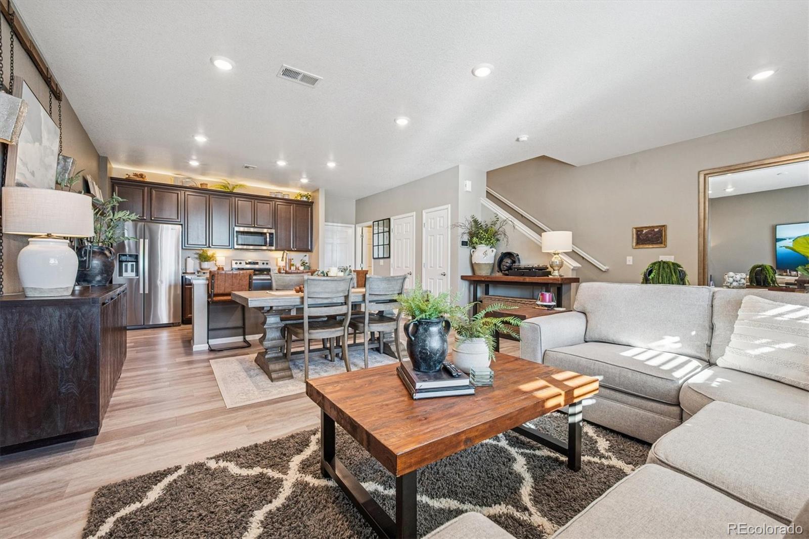 MLS Image #7 for 21121 e 60th avenue,aurora, Colorado