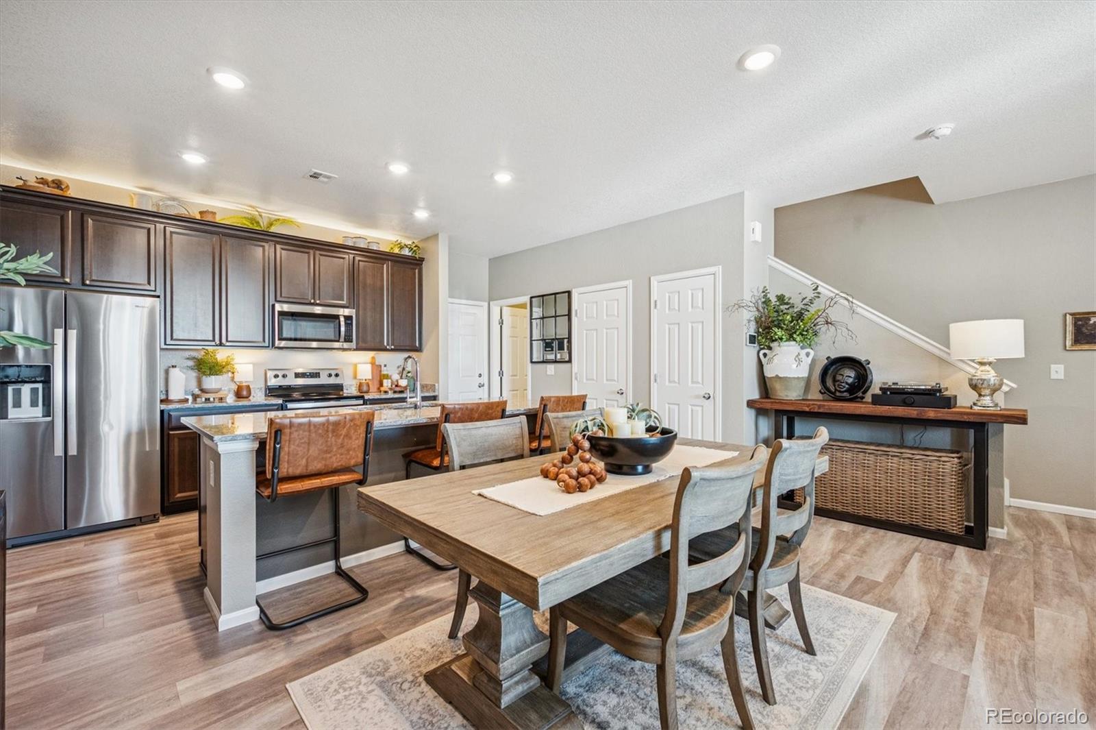 MLS Image #8 for 21121 e 60th avenue,aurora, Colorado