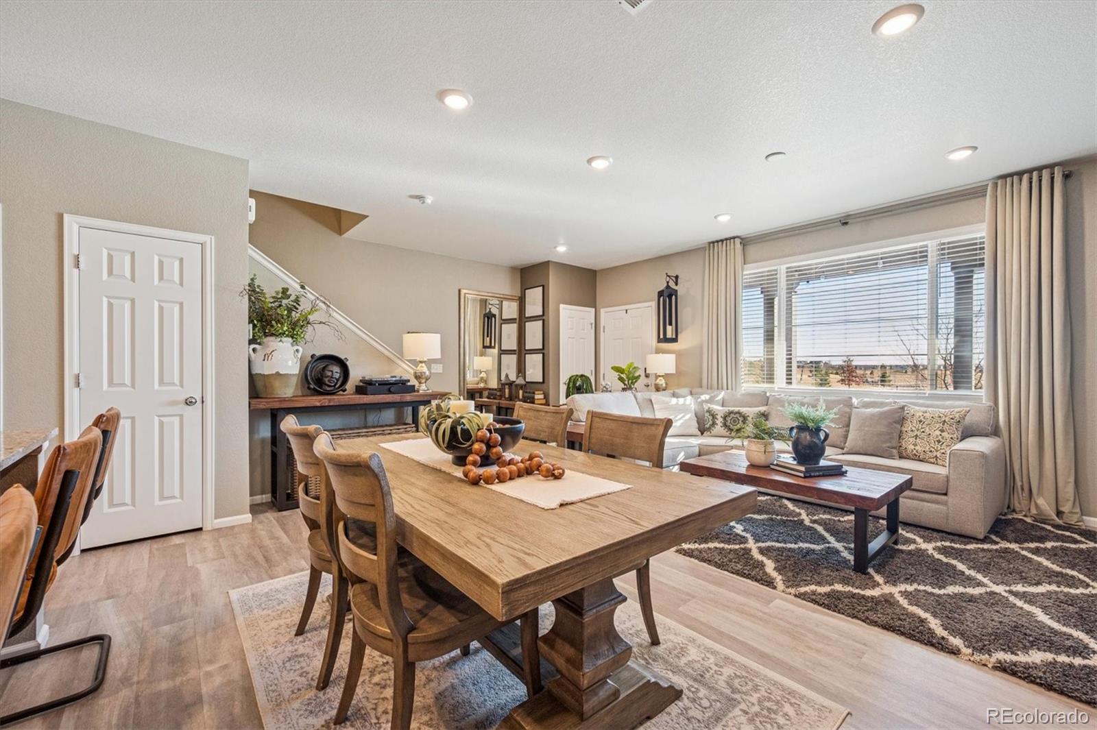 MLS Image #9 for 21121 e 60th avenue,aurora, Colorado