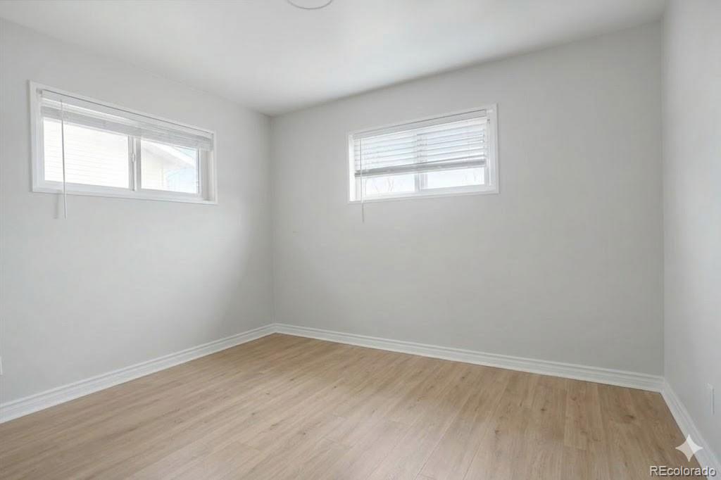 MLS Image #10 for 8720  faraday street,denver, Colorado