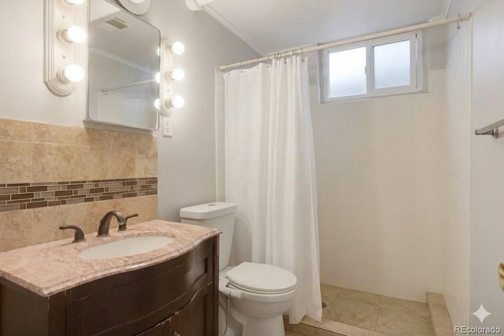 MLS Image #12 for 8720  faraday street,denver, Colorado