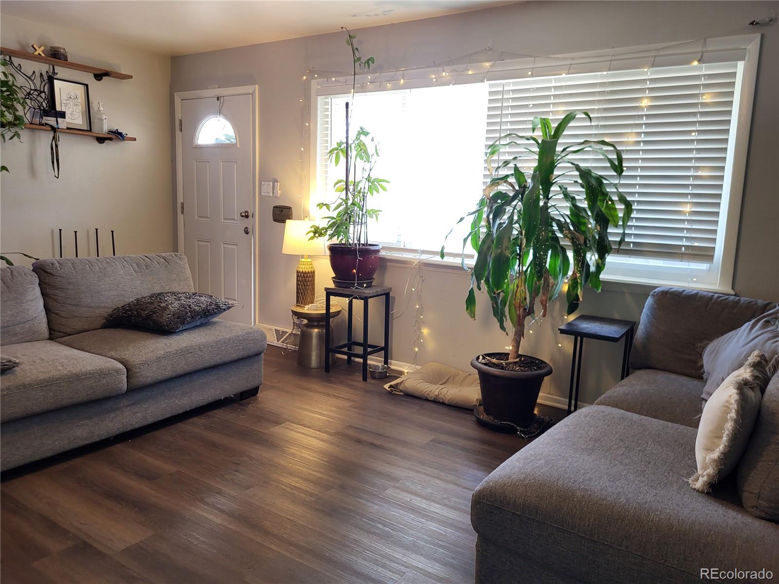 MLS Image #2 for 8720  faraday street,denver, Colorado