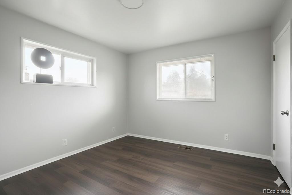 MLS Image #6 for 8720  faraday street,denver, Colorado