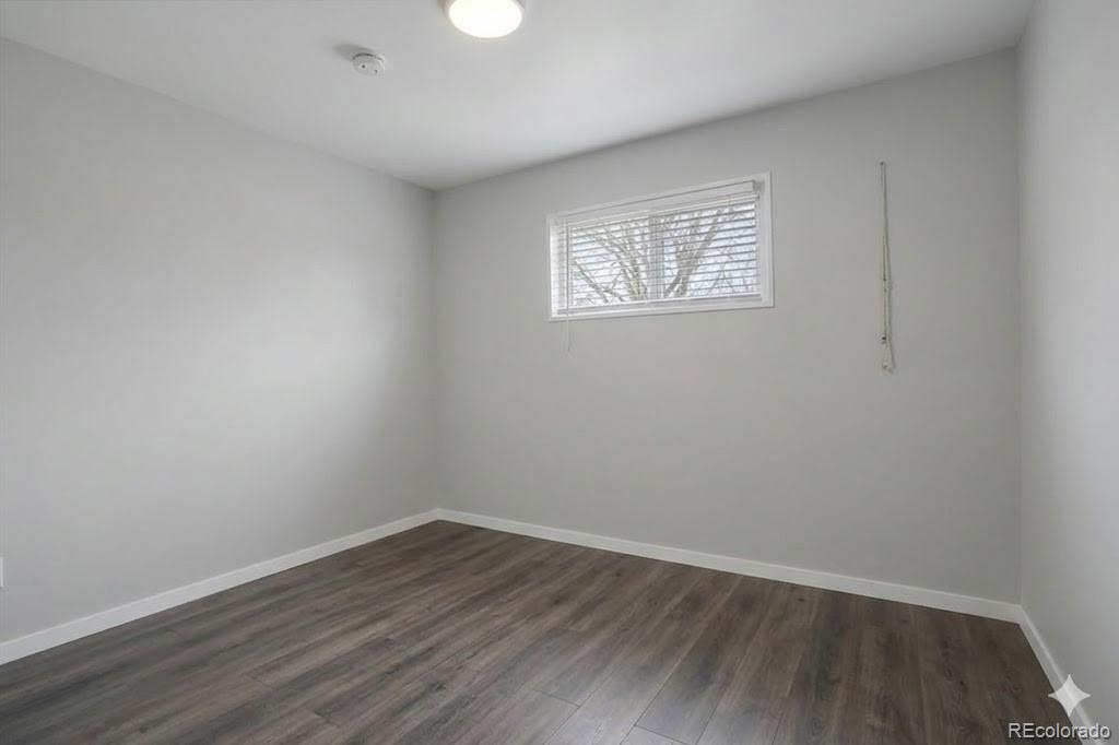 MLS Image #7 for 8720  faraday street,denver, Colorado