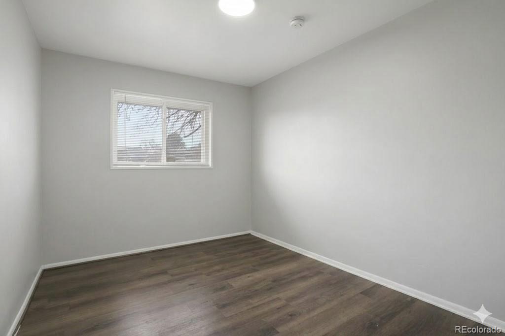 MLS Image #8 for 8720  faraday street,denver, Colorado