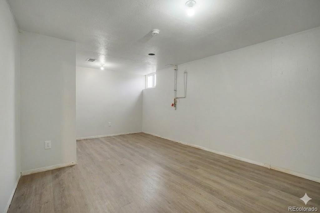 MLS Image #9 for 8720  faraday street,denver, Colorado