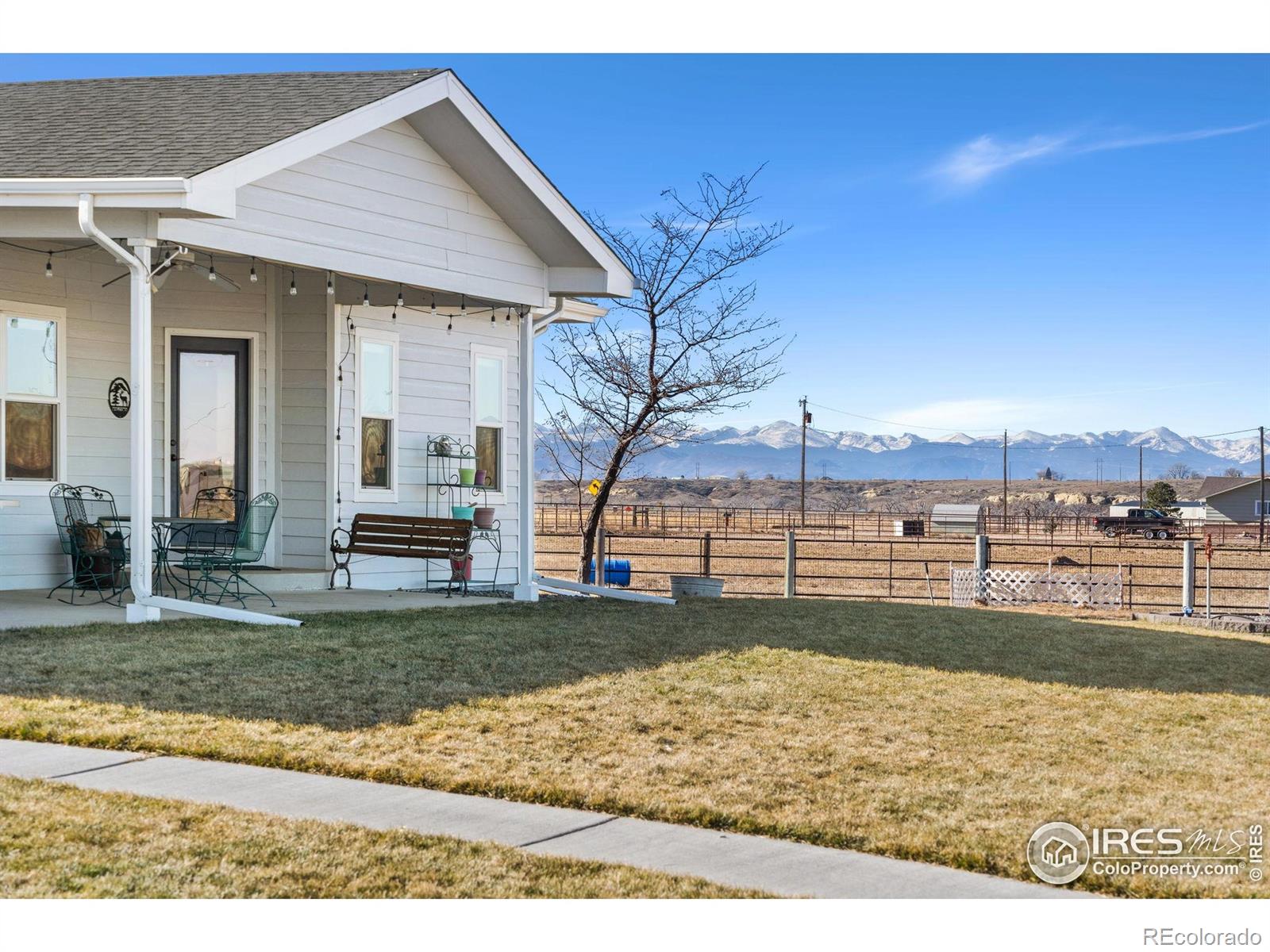MLS Image #0 for 11499  county road 40.5 ,platteville, Colorado