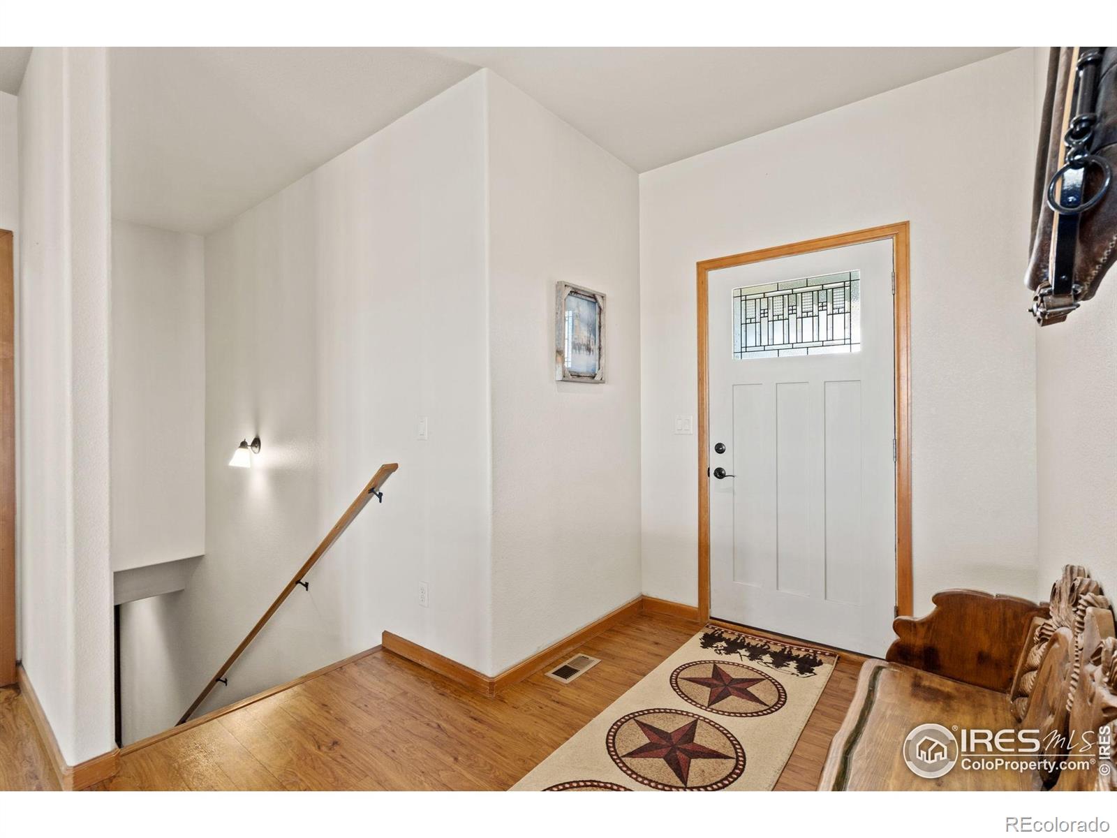 MLS Image #1 for 11499  county road 40.5 ,platteville, Colorado