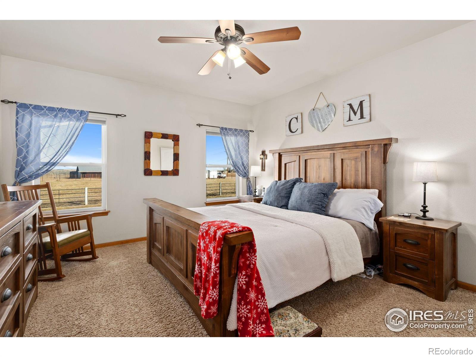 MLS Image #10 for 11499  county road 40.5 ,platteville, Colorado