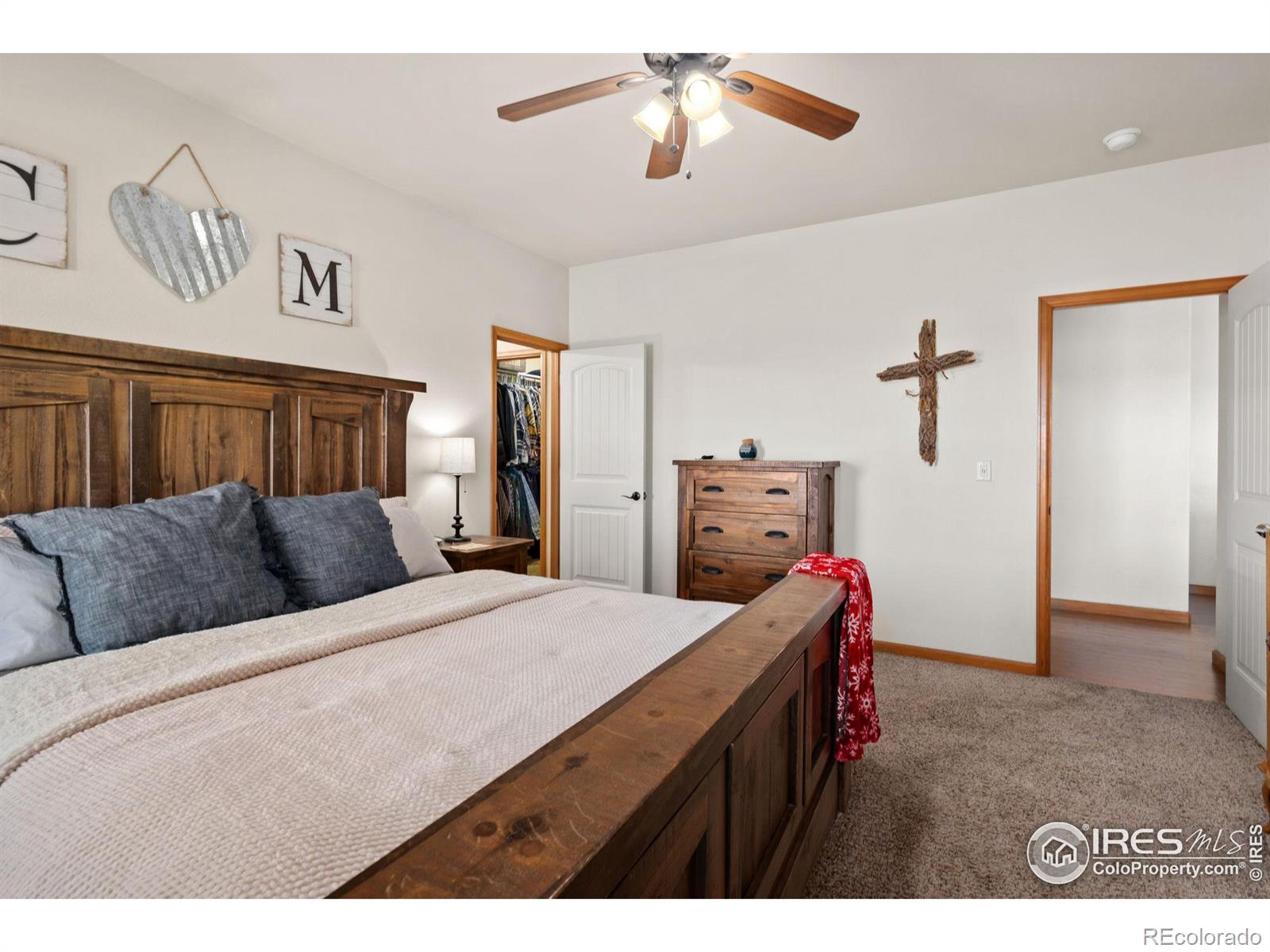 MLS Image #11 for 11499  county road 40.5 ,platteville, Colorado