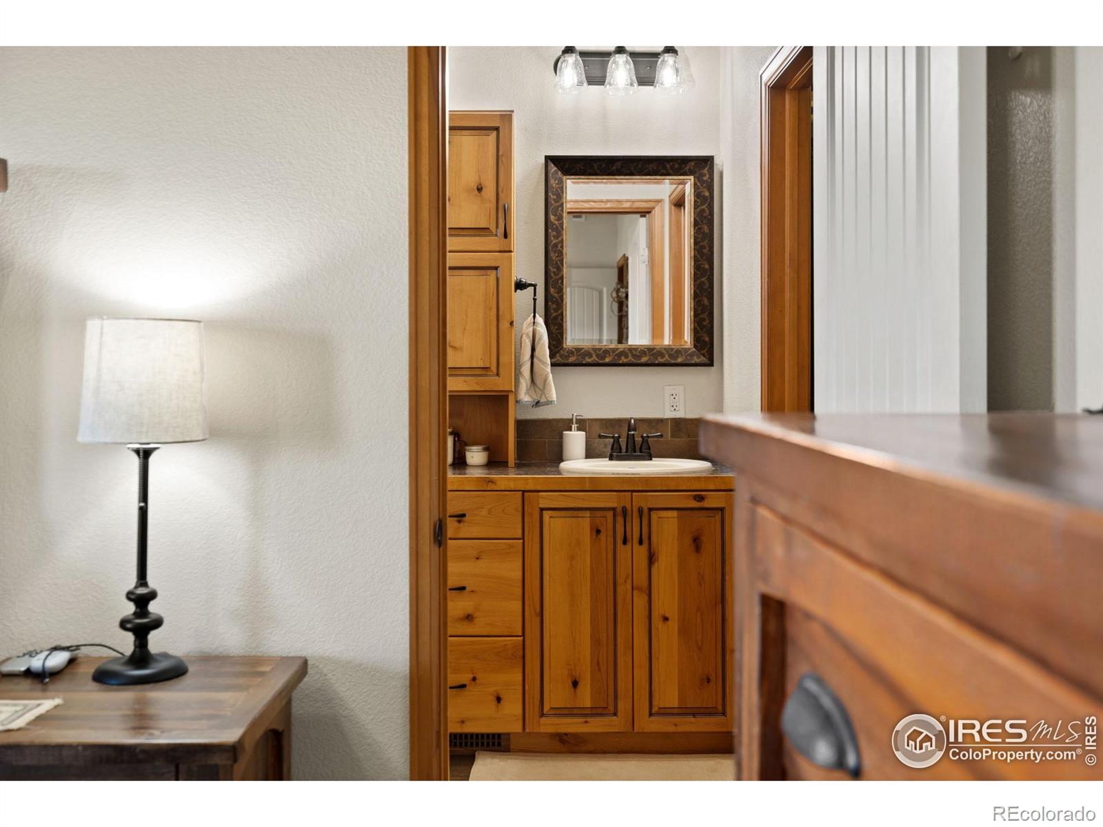 MLS Image #12 for 11499  county road 40.5 ,platteville, Colorado