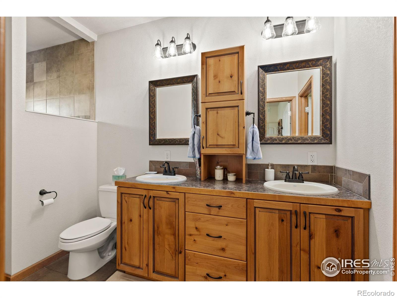 MLS Image #13 for 11499  county road 40.5 ,platteville, Colorado