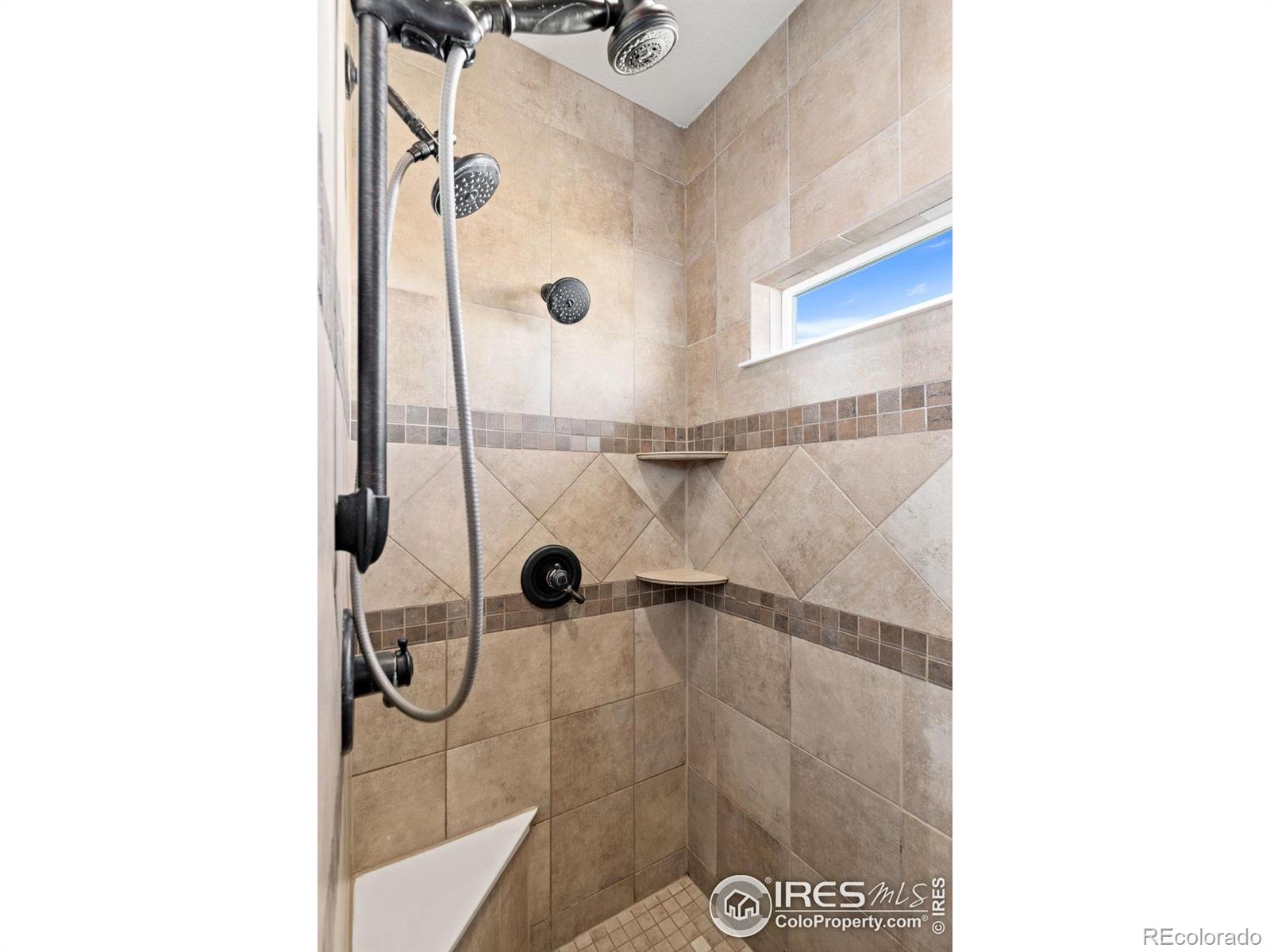 MLS Image #14 for 11499  county road 40.5 ,platteville, Colorado