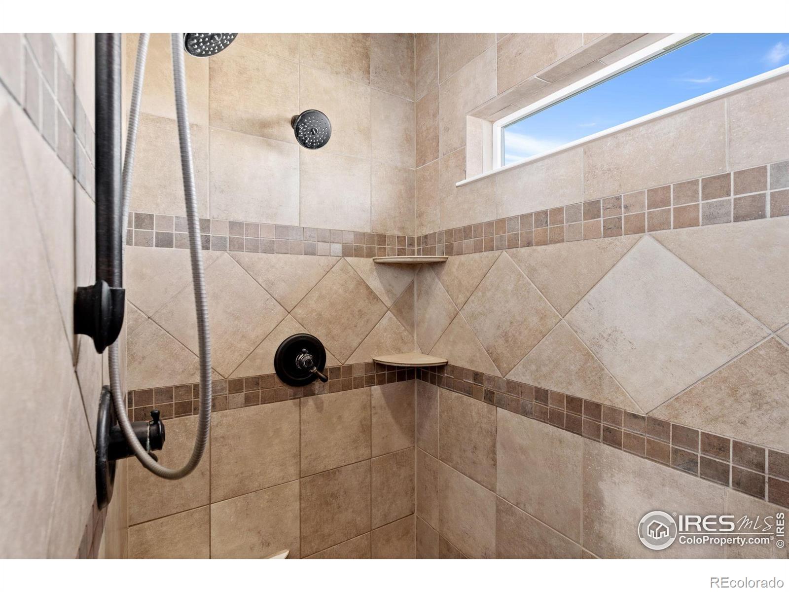 MLS Image #15 for 11499  county road 40.5 ,platteville, Colorado