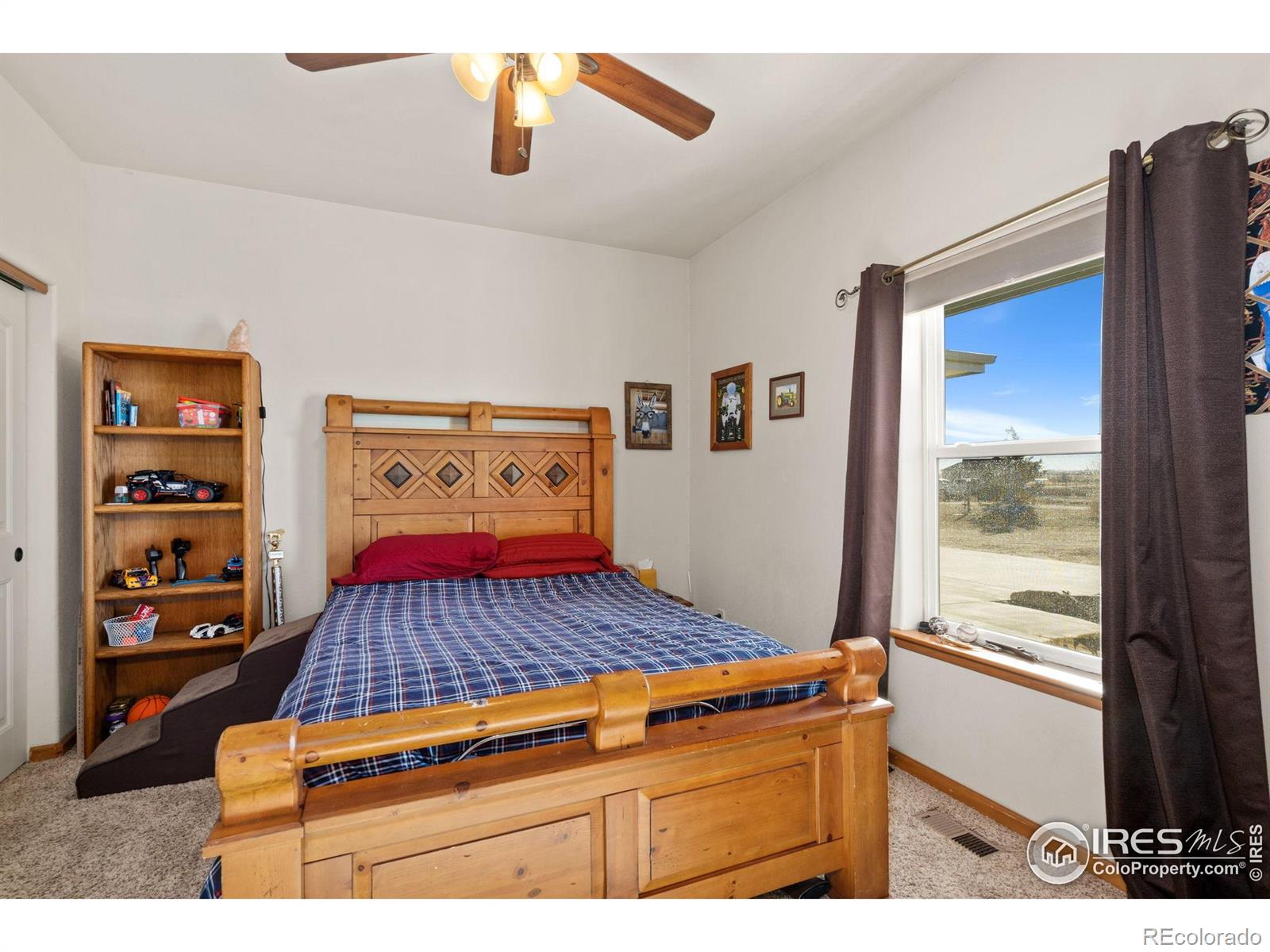 MLS Image #16 for 11499  county road 40.5 ,platteville, Colorado