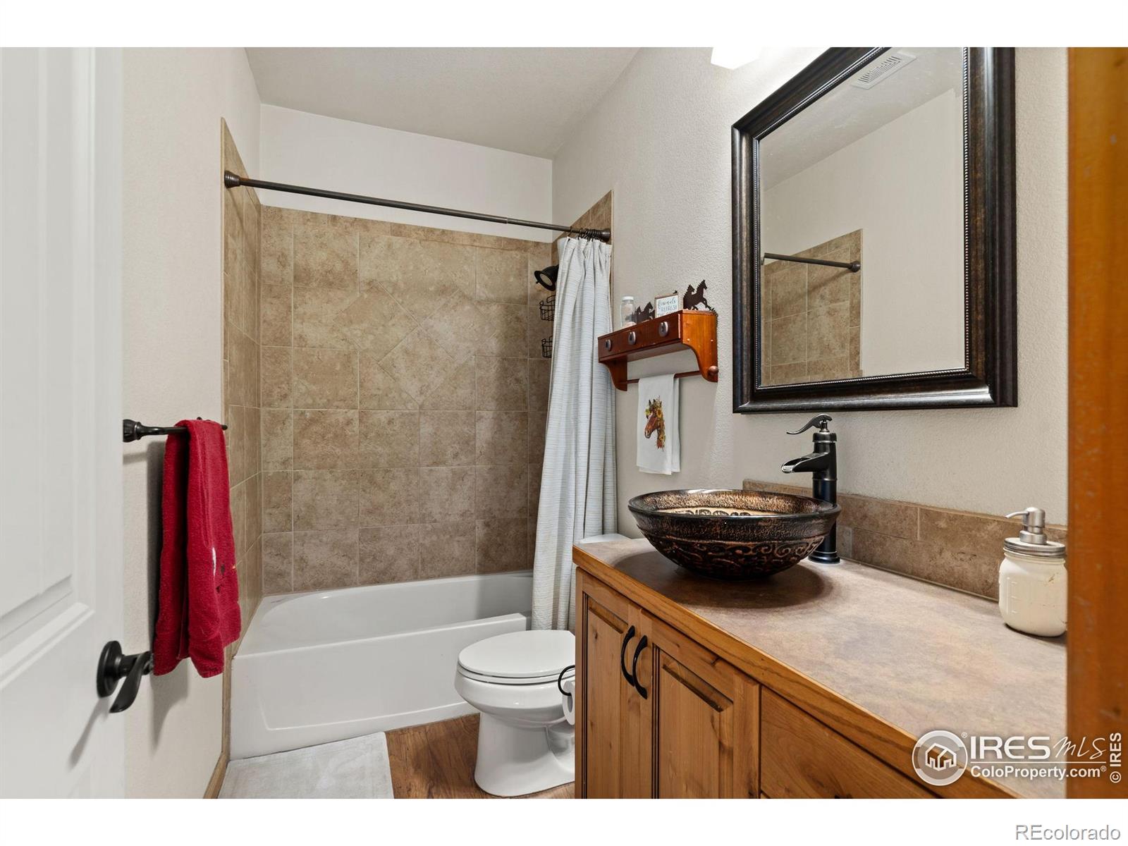 MLS Image #17 for 11499  county road 40.5 ,platteville, Colorado