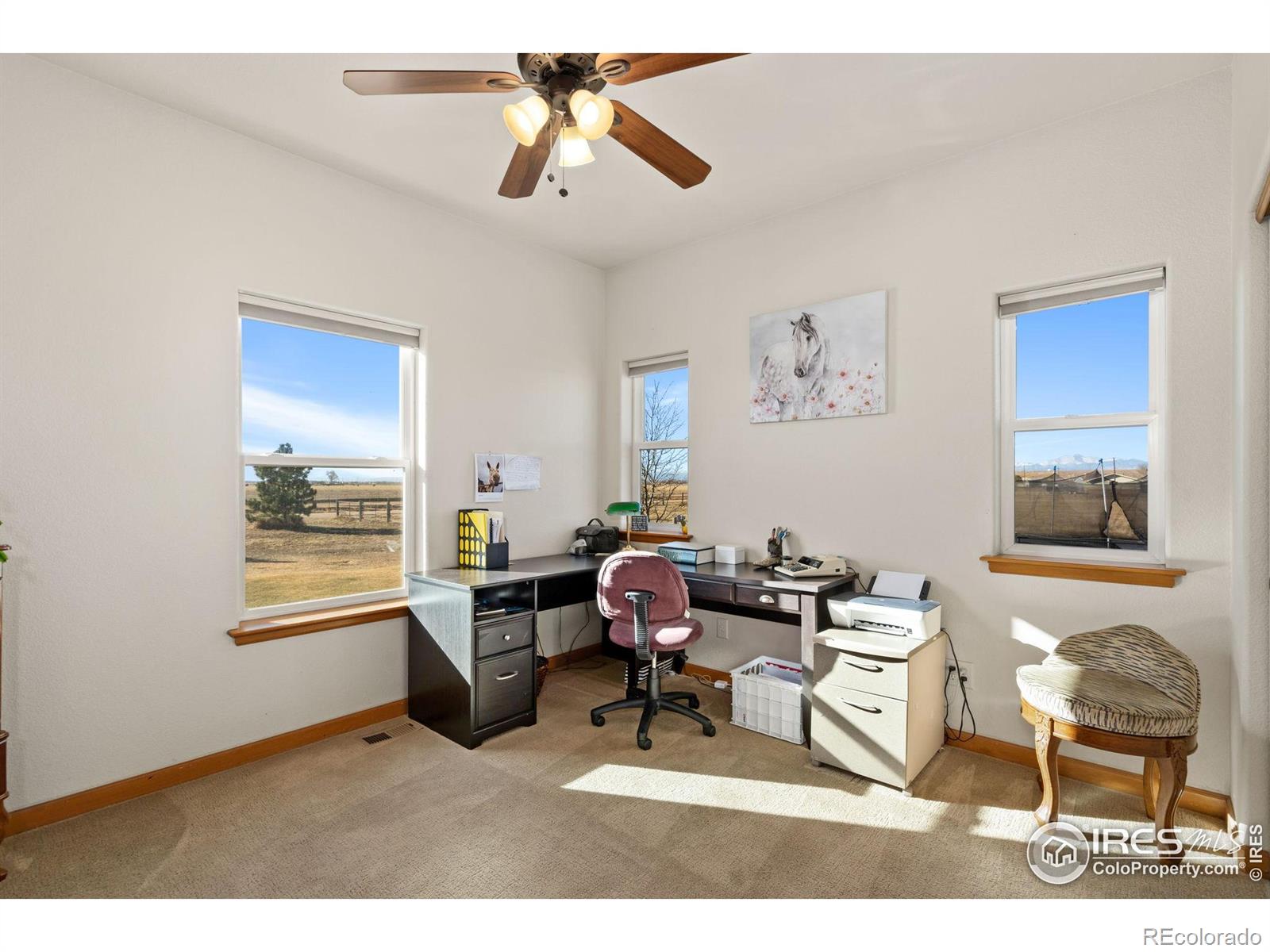 MLS Image #18 for 11499  county road 40.5 ,platteville, Colorado