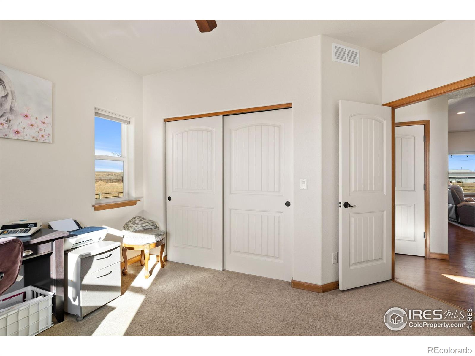 MLS Image #19 for 11499  county road 40.5 ,platteville, Colorado