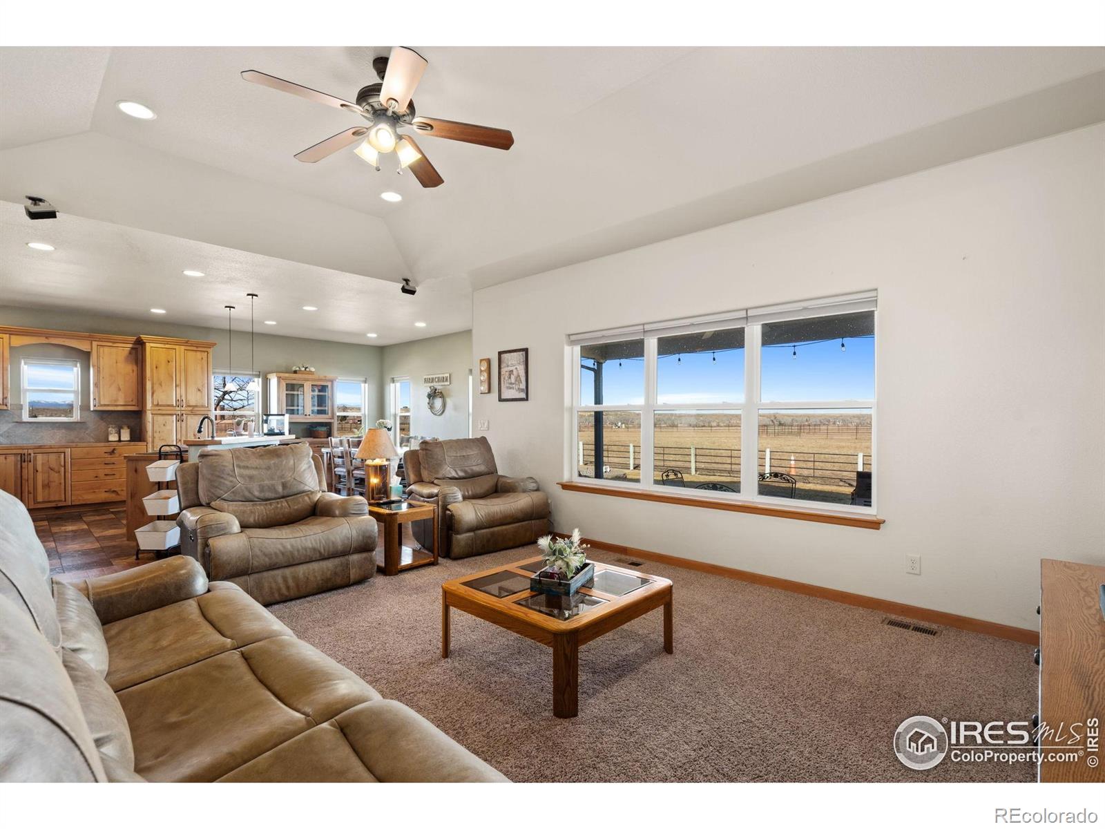 MLS Image #2 for 11499  county road 40.5 ,platteville, Colorado