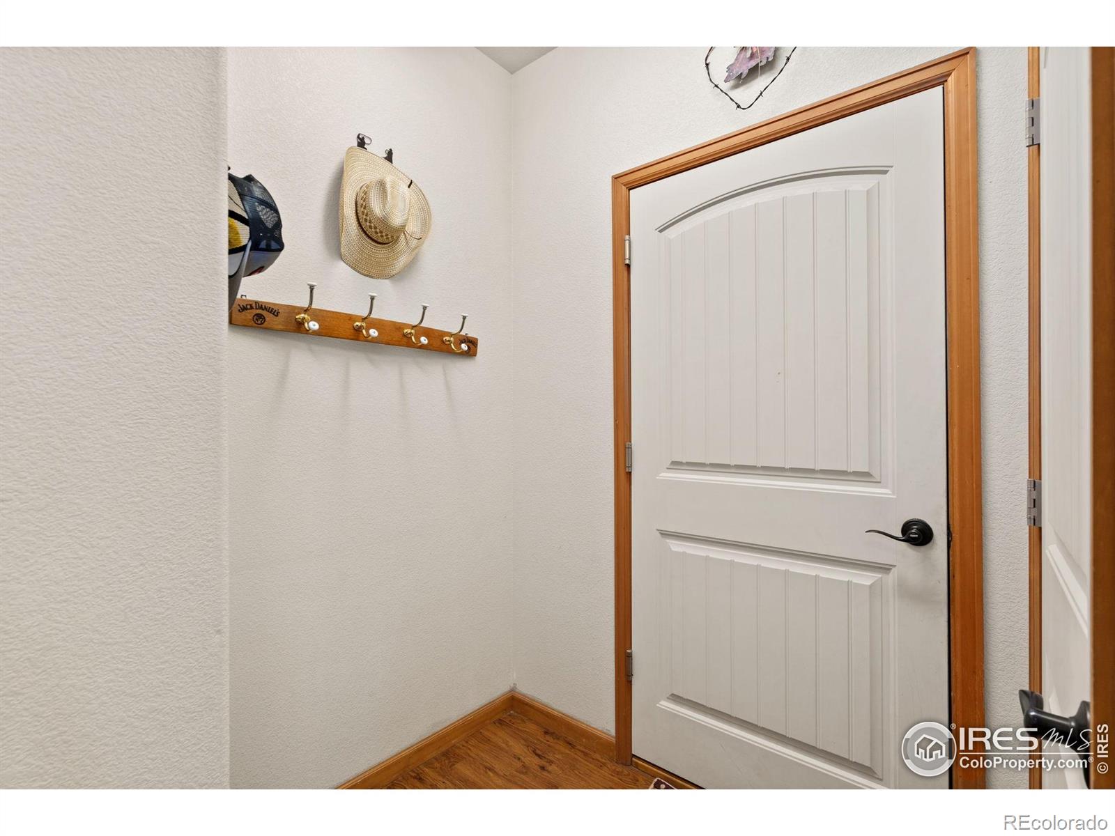 MLS Image #20 for 11499  county road 40.5 ,platteville, Colorado