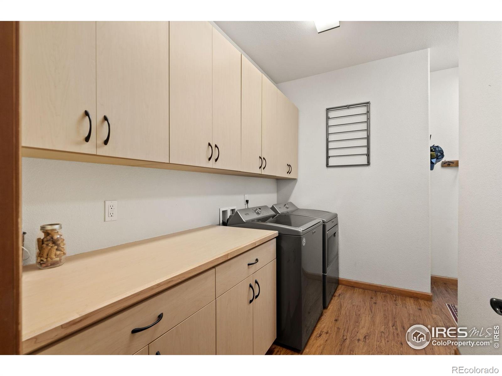 MLS Image #21 for 11499  county road 40.5 ,platteville, Colorado