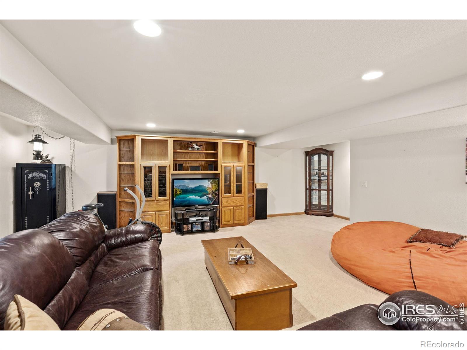 MLS Image #22 for 11499  county road 40.5 ,platteville, Colorado