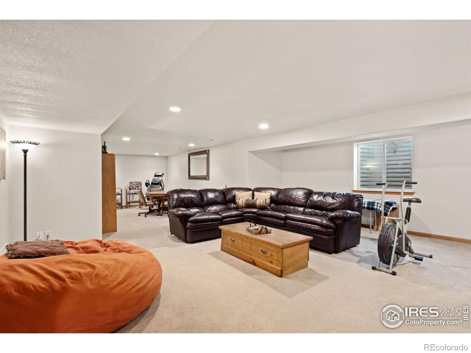 MLS Image #23 for 11499  county road 40.5 ,platteville, Colorado